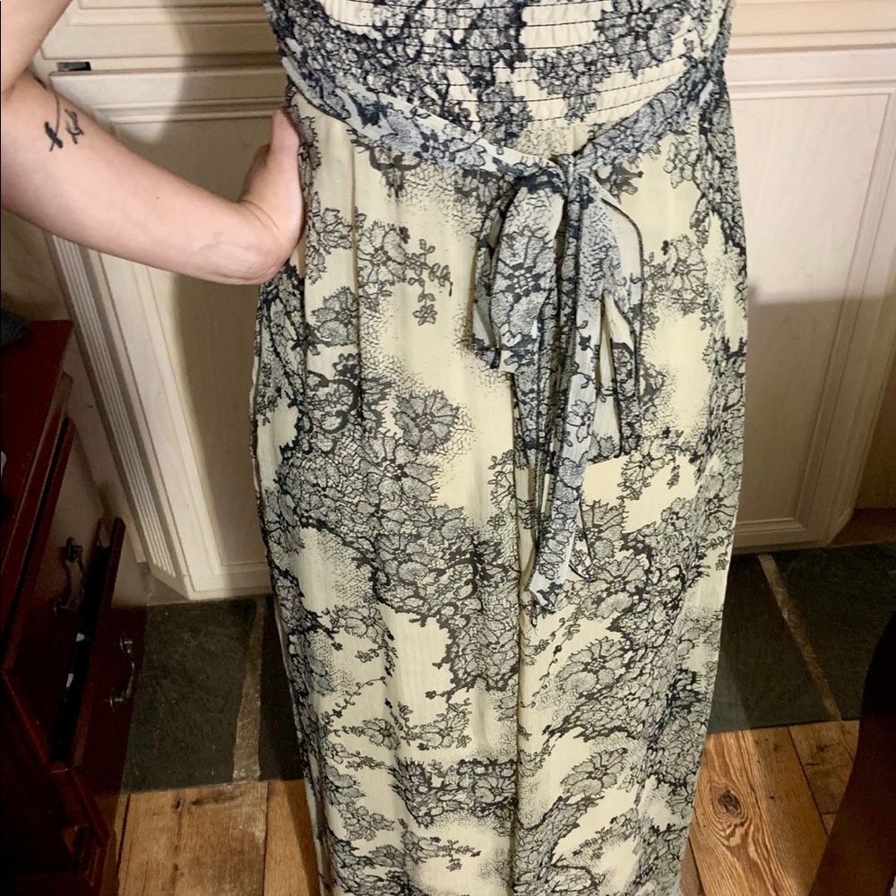 Use one - Picture 3 of 5